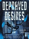 Depraved Desires